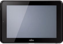 Fujitsu Stylistic Q550 Tablet Computer