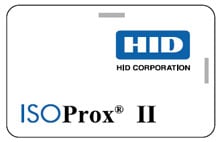 HID 1586