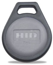 HID HID1346-10