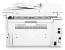 HP Color LaserJet Pro M227fdw Multifunction Printer