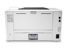 m404n printer