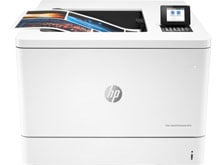 HP Color LaserJet Enterprise M751n Printer