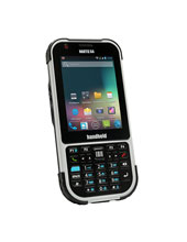 Handheld NX4-2DGQA-R Mobile Handheld Computer
