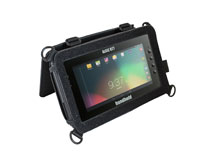 Handheld RT7-20A Tablet Computer