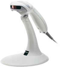 Honeywell MS9541 Voyager HD Barcode Scanner