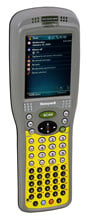 Honeywell Dolphin 9900ni Mobile Handheld Computer