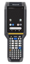 Honeywell CK65 Mobile Handheld Computer