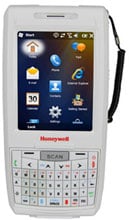 Honeywell Dolphin 7800hc Mobile Handheld Computer