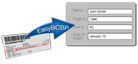 Honeywell EasyBCBP Software