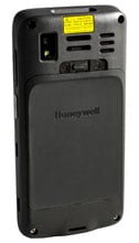 Honeywell EDA51-0-B623SOGRK Mobile Handheld Computer