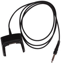 Honeywell 99EX-DEX-1