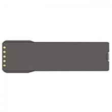 Honeywell HX2A301BATTSTD - Barcodes, Inc.