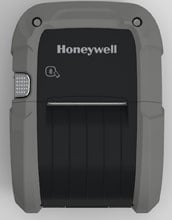Honeywell RP2 Mobile Printer Portable Printer