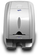 Idp Smart 30 Id Card Printer Driver