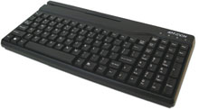 ID Tech VersaKey 230 Keyboard