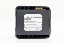 Impact IPT-CN50-Li