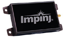 Impinj IPJ-A0303-000 RFID Antenna