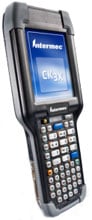 Intermec CK3X Mobile Handheld Computer