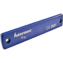 Intermec IT75A0010 RFID Tag