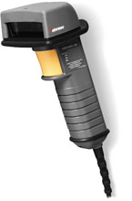 Driver: intermec sabre model 1400 INTERMEC SABRE MODEL 1400 WINDOWS 7 DRIVERS DOWNLOAD (2020)