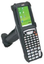 Janam XG105W-ZDGKBV00 Barcode Scanner