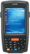 Janam XM65W-1NCLBQ02 Mobile Handheld Computer