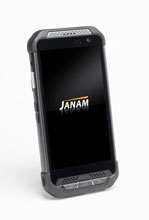 Janam XT200 Mobile Handheld Computer