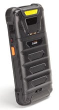 Janam XT3 Mobile Handheld Computer