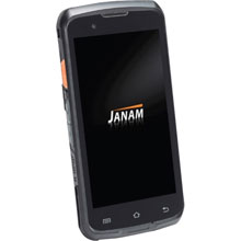 Janam XT30 Mobile Handheld Computer