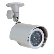 LOREX CVC6973HR Surveillance Camera