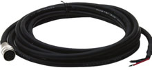 LXE VM1054CABLE
