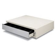 M-S Cash Drawer EP-125NKL-APW-EPS-NO
