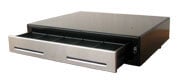 M-S Cash Drawer EP-125NKPC-M-APW-Y