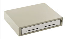 Mmf Heritage Cash Drawer Best Price Available Online Save Now