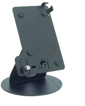 MMF Lockable Tablet Stands