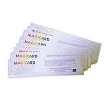 Magicard M9005-946 ID Card Printer Cleaner