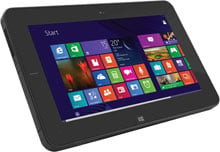 Motion Computing CL920 Tablet Computer