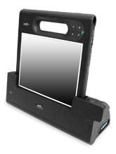 Motion Computing F5m Tablet Computer