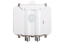 Motorola AP-6562E-60030-WR Access Point