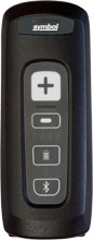 Motorola CS4070-SR Barcode Scanner