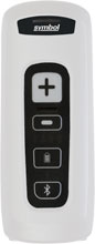 Motorola CS4070-HC Barcode Scanner