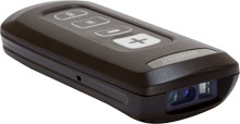 Motorola CS4070-SR Barcode Scanner
