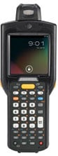 Motorola MC3200 Mobile Handheld Computer