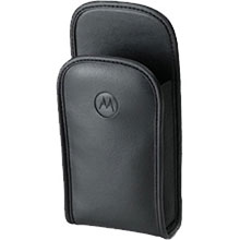 Motorola SG-MC5521110-01R