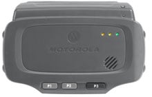 Motorola WT41N0 VOW Mobile Handheld Computer