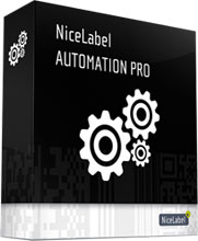nicelabel automation builder 2019 easy