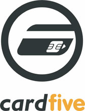 Cardfive 6.3 Pro