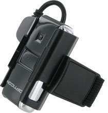 Opticon RS-2006 Ring Scanner
