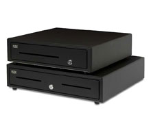 Pos X Z C18a 1b 08 Cash Drawer Best Price Available Online