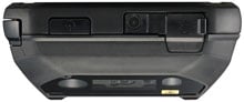 Panasonic Toughbook FZ-N1 Mobile Handheld Computer